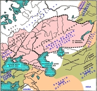 Mapas Imperiales Imperio Huno de Ernak_small.JPG