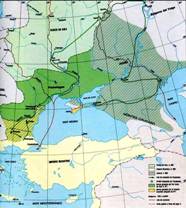 Mapas Imperiales Imperio de Kiev1_small