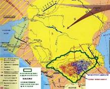 Mapas Imperiales Imperio Alano1_small