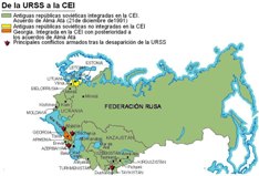 Mapas Imperiales CEI (Comunidad de Estados Independientes)3_small