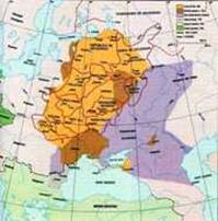 Mapas Imperiales Imperio de Kiev2_small.jpg