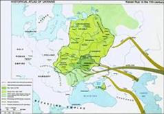 Mapas Imperiales Imperio de Kiev3_small.jpg