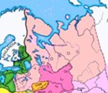 Mapas Imperiales Imperio de Novgorod2_small