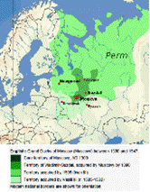 Mapas Imperiales Gran Ducado de Moscu3_small