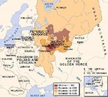 Mapas Imperiales Gran Ducado de Moscu3_small.jpg