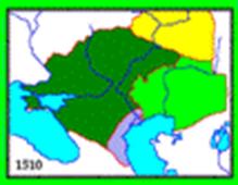 Mapas Imperiales Kanato de Crimea (Imperio Otomano)1_small.gif
