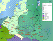 Mapas Imperiales Zarato Ruso4_small