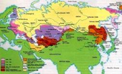 Mapas Imperiales Imperio Ruso4_small