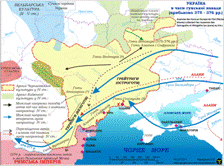 Mapas Imperiales Imperio Ostrogodo de Ucrania3_small.gif