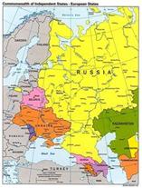 Mapas Imperiales CEI (Comunidad de Estados Independientes)1_small