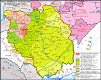 Mapas Imperiales Gran Ducado de Lituania1_small.png