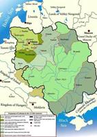 Mapas Imperiales Gran Ducado de Lituania2_small.jpg