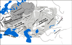 Mapas Imperiales Imperio de la Horda de Oro1_small.png