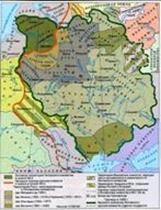 Mapas Imperiales Gran Ducado de Lituania3_small.jpg