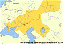 Mapas Imperiales Imperio de la Horda de Oro3_small.png