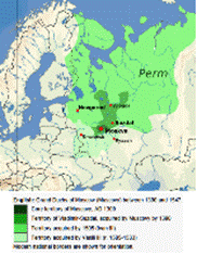 Mapas Imperiales Gran Ducado de Moscu3_small