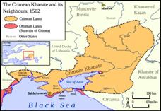 Mapas Imperiales Imperio de Crimea_small.png