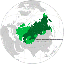 Mapas Imperiales Estado Ruso_small.png