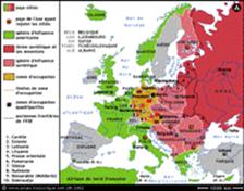 Mapas Imperiales U.R.S.S.2_small.gif