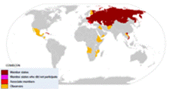 Mapas Imperiales U.R.S.S.5_small.png