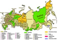 Mapas Imperiales Federacion Rusa1_small