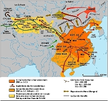 Mapas Imperiales Imperio Han Oriental_small.jpg