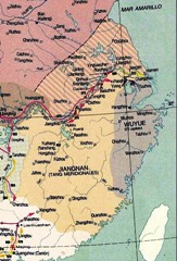 Mapas Imperiales Imperio Tang Meridional1_small.jpg