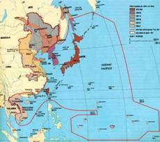 Mapas Imperiales Imperio del Japon1_small.jpg