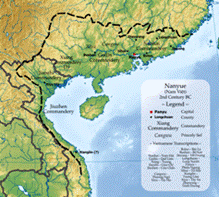 Mapas Imperiales Imperio de Nanyue_small.png