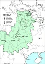 Mapas Imperiales Imperio Shu Han_small.jpg