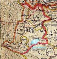 Mapas Imperiales Imperio Cheng Han_small.jpg