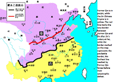 Mapas Imperiales Imperio Jin Oriental2_small.png