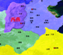 Mapas Imperiales Imperio Yan del Oeste_small.png