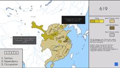 Mapas Imperiales Imperio Zheng (Wang Shichong)2_small.png