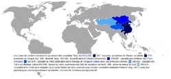 Mapas Imperiales Imperio Tang1_small.png