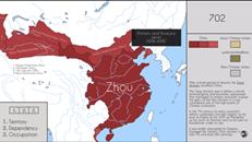 Mapas Imperiales Segundo Imperio Zhou2_small.png