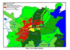 Mapas Imperiales Imperio Gran Yan_small.jpg