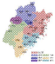 Mapas Imperiales Imperio Yin_small.jpg