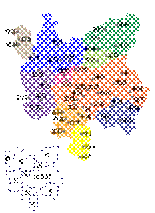 Mapas Imperiales Imperio Han Septentrional_small.jpg