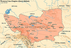 Mapas Imperiales Imperio Liao Occidental_small.png