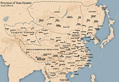 Mapas Imperiales Imperio Yuan1_small.png