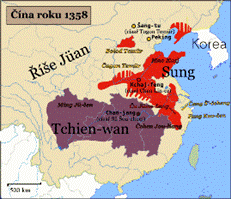 Mapas Imperiales Imperio Tianwan_small.png