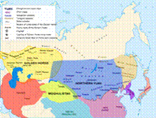 Mapas Imperiales Imperio Yuan del Norte1_small.png