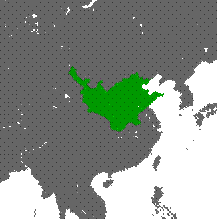 Mapas Imperiales Imperio Shun_small.png