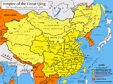 Mapas Imperiales Imperio Qing1_small.png