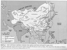 Mapas Imperiales Imperio Qing3_small.gif