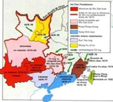 Mapas Imperiales Imperio Gran Zhou_small.jpg