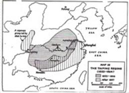 Mapas Imperiales Imperio Taiping1_small.jpg