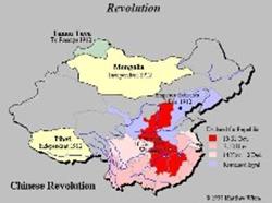 Mapas Imperiales Republica de China1_small