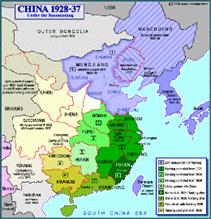 Mapas Imperiales Republica de China3_small